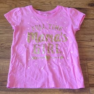Children's Place shirt